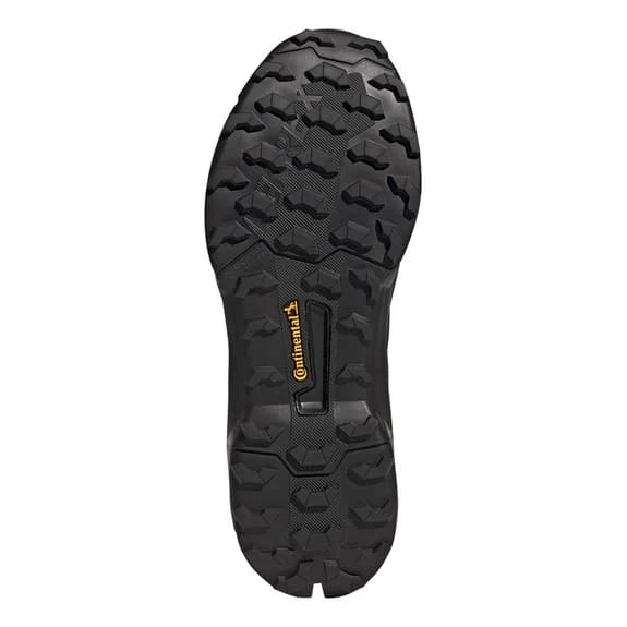 Scarpe Adidas Terrex AX4 Beta COLD.RDY Nero 8 Scarpe Adidas Terrex AX4 Beta COLD.RDY Nero - immagine 6