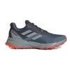 Scarpe Adidas Terrex Soulstride Blu Marino Rosso -Negozio All Aperto ad gz3958 001