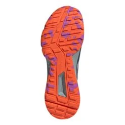 Scarpe Adidas Terrex Soulstride Blu Marino Rosso -Negozio All Aperto ad gz3958 006