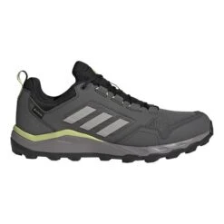 Scarpe Adidas Tracerocker 2.0 GORE-TEX Grigio