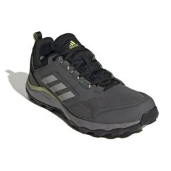 Scarpe Adidas Tracerocker 2.0 GORE-TEX Grigio 10 Scarpe Adidas Tracerocker 2.0 GORE-TEX Grigio -Negozio All Aperto ad gz3961 003