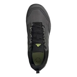 Scarpe Adidas Tracerocker 2.0 GORE-TEX Grigio 12 Scarpe Adidas Tracerocker 2.0 GORE-TEX Grigio -Negozio All Aperto ad gz3961 005