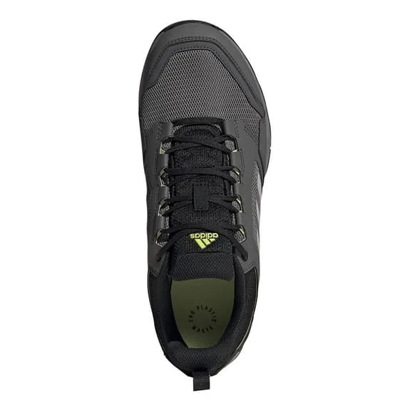 Scarpe Adidas Tracerocker 2.0 GORE-TEX Grigio 7 Scarpe Adidas Tracerocker 2.0 GORE-TEX Grigio - immagine 5