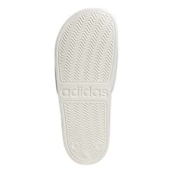 Ciabatte Adidas Adilette Shower Bianco Rosa Donna -Negozio All Aperto ad gz5925 006