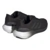 Scarpe Adidas Runfalcon 3 Grigio Nero 1 Scarpe Adidas Runfalcon 3 Grigio Nero -Negozio All Aperto ad hp7554 004