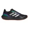 Scarpe Adidas Runfalcon 3 Nero Lilla Verde -Negozio All Aperto ad hp7570 001