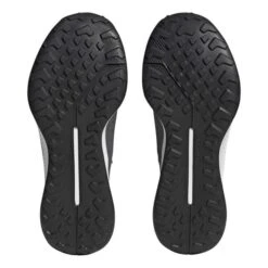 Scarpe Adidas Terrex Voyager 21 Slip-On HEAT.RDY Lilla Azzurrino Nero -Negozio All Aperto ad hp8627 006