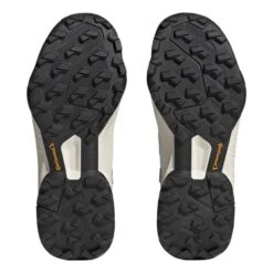 Scarpe Adidas Terrex Swift R3 GORE-TEX Marrone Sabbia Lilla Nero Donna 13 Scarpe Adidas Terrex Swift R3 GORE-TEX Marrone Sabbia Lilla Nero Donna -Negozio All Aperto ad hp8714 006