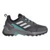 Scarpe Adidas Eastrail 2.0 Grigio Scuro Blu Donna -Negozio All Aperto ad hq0936 001