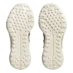 Scarpe Adidas Terrex Voyager 21 Marrone Scuro Grigio Donna 13 Scarpe Adidas Terrex Voyager 21 Marrone Scuro Grigio Donna -Negozio All Aperto ad hq0944 006