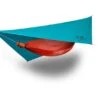 Tenda Per Amaca Sea To Summit Blu 1 Tenda Per Amaca Sea To Summit Blu -Negozio All Aperto ahamtarp 1