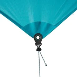 Tenda Per Amaca Sea To Summit Blu -Negozio All Aperto ahamtarp 2