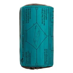 Tenda Per Amaca Sea To Summit Blu -Negozio All Aperto ahamtarp 3