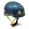 Casco Altus Jupiter Blu 1 Casco Altus Jupiter Blu -Negozio All Aperto alt 91505ju 010 001