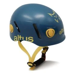 Casco Altus Jupiter Blu