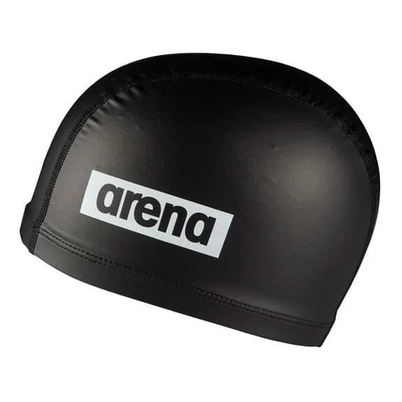 Cuffia Arena Light Sensation II Nero 3 Cuffia Arena Light Sensation II Nero