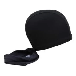Cuffia Nuoto Arena Smartcap Nero -Negozio All Aperto ar 004401 100 005
