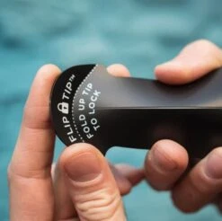 Ass-savers Parafango Ass Savers Per Sellino Regular Nero 8 Ass-savers Parafango Ass Savers Per Sellino Regular Nero -Negozio All Aperto asv asb 1blk 2