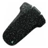 Ass-savers Parafango Anteriore Ass Savers Mudder Regular Nero Verde