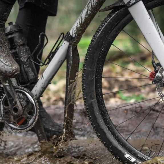 Ass-savers Parafango Ass Savers Speed Mullet Regular Nero 4 Ass-savers Parafango Ass Savers Speed Mullet Regular Nero - immagine 2