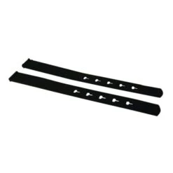 Cinghia Poggiapiedi Hamax Per Seggiolino Sleepy/Kiss (1 Unità)