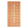 Asciugamano Billabong Lie Down Giallo Rosa Bianco Donna 1 Asciugamano Billabong Lie Down Giallo Rosa Bianco Donna -Negozio All Aperto bbo ebjaa00105 pgr6 001