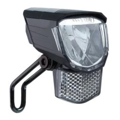 Luce Anteriore LED Büchel Tour 45 SL