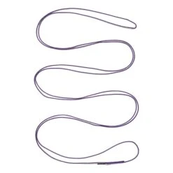 Fettuccia Black Diamond Dynex Runner 10 Mm X 240 Cm Lilla