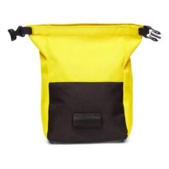 Portamagnesite Black Diamond Mondito Giallo Nero 7 Portamagnesite Black Diamond Mondito Giallo Nero -Negozio All Aperto bd bd6301627013 003