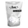 Magnesite In Polvere Beal Crumble 200 G -Negozio All Aperto bea bbcrumble 001
