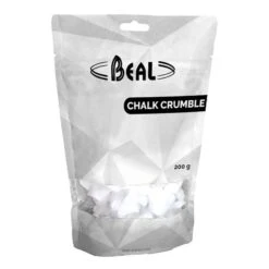 Magnesite In Polvere Beal Crumble 200 G