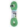 Corda Doppia Beal Cobra II Golden Dry 8.6 Mm X 60 M Verde 2 Corda Doppia Beal Cobra II Golden Dry 8.6 Mm X 60 M Verde -Negozio All Aperto bea bc086c.60gd.g 001