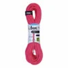 Corda Multi-tipo Beal Joker Golden Dry 9,1 Mm X 60 M Rosa -Negozio All Aperto bea bc091j.60gd.o 001