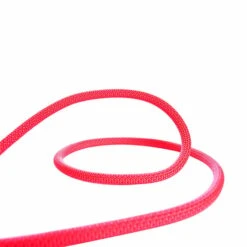 Corda Singola Beal Zenith 9.5 Mm X 70 M Fucsia -Negozio All Aperto bea bc095z.70.sp 004