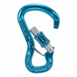 Moschettone Beal Orient Express Blu 11 Moschettone Beal Orient Express Blu -Negozio All Aperto bea bmcloe.b 004