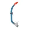 Snorkel Beuchat Oceo Purge Azzurro Bambino -Negozio All Aperto beu 152132 001
