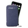 Cover Impermeabile Per Smartphone Baggicase M Blu Navy -Negozio All Aperto bgc bc xl navy 001