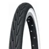 Copertoncino Michelin Diabolo City 450xA Bianco Nero -Negozio All Aperto bi 8.michelin.cityjblack.main 1