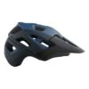 Casco Lazer Jackal MT Blu 1 Casco Lazer Jackal MT Blu -Negozio All Aperto blc2217889129 c 001