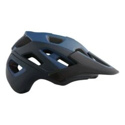 Casco Lazer Jackal MT Blu