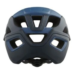 Casco Lazer Jackal MT Blu -Negozio All Aperto blc2217889129 c 003