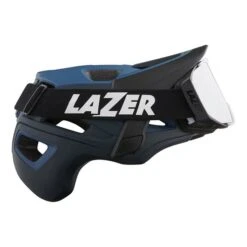 Casco Lazer Jackal MT Blu -Negozio All Aperto blc2217889129 c 004