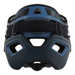 Casco Lazer Jackal MT Blu -Negozio All Aperto blc2217889129 c 006