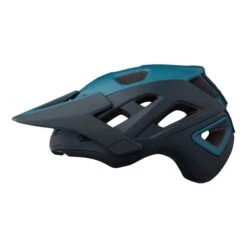 Casco Lazer Jackal KinetiCore Blu Opaco -Negozio All Aperto blc2227890262 c 004