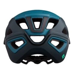 Casco Lazer Jackal KinetiCore Blu Opaco -Negozio All Aperto blc2227890262 c 005