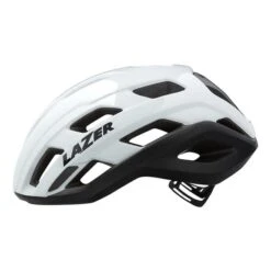 Casco Lazer Strada KinetiCore Bianco Nero 10 Casco Lazer Strada KinetiCore Bianco Nero -Negozio All Aperto blc2227891032 c 003