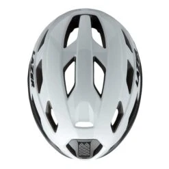 Casco Lazer Strada KinetiCore Bianco Nero 12 Casco Lazer Strada KinetiCore Bianco Nero -Negozio All Aperto blc2227891032 c 005