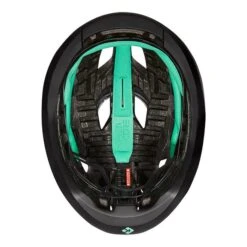 Casco Lazer Strada KinetiCore Bianco Nero 13 Casco Lazer Strada KinetiCore Bianco Nero -Negozio All Aperto blc2227891032 c 006