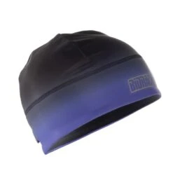 Berretto Bioracer Hat Tempest