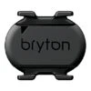 Sensore Cadenza Bryton Nero -Negozio All Aperto bt 4718251592286